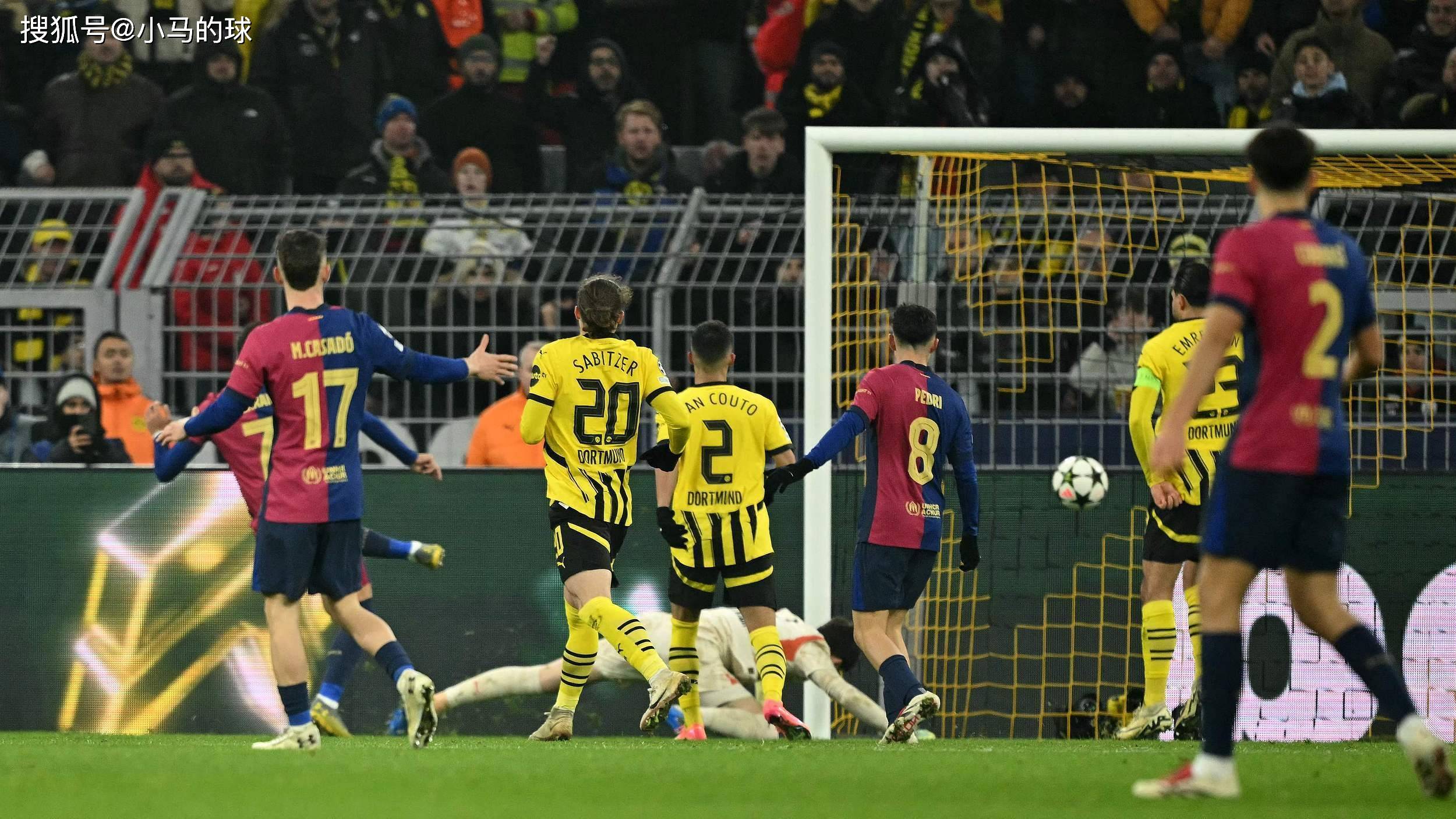 包含多特蒙德翻盘西班牙,特尔施特根制霸全场的词条 包含多特蒙德翻盘西班牙,特尔施特根制霸全场的词条