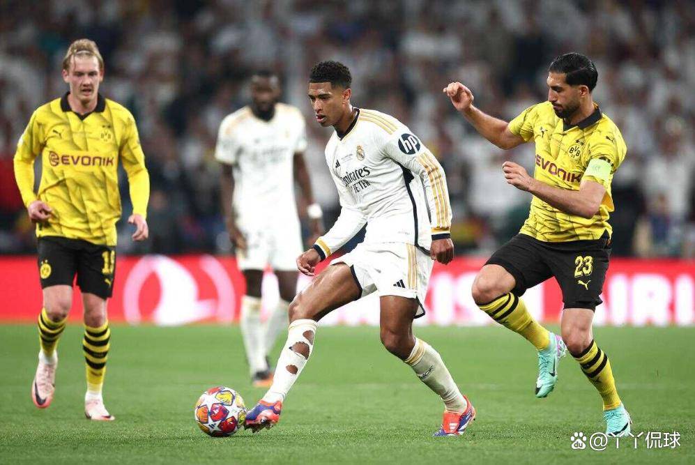 包含多特蒙德翻盘西班牙,特尔施特根制霸全场的词条 包含多特蒙德翻盘西班牙,特尔施特根制霸全场的词条