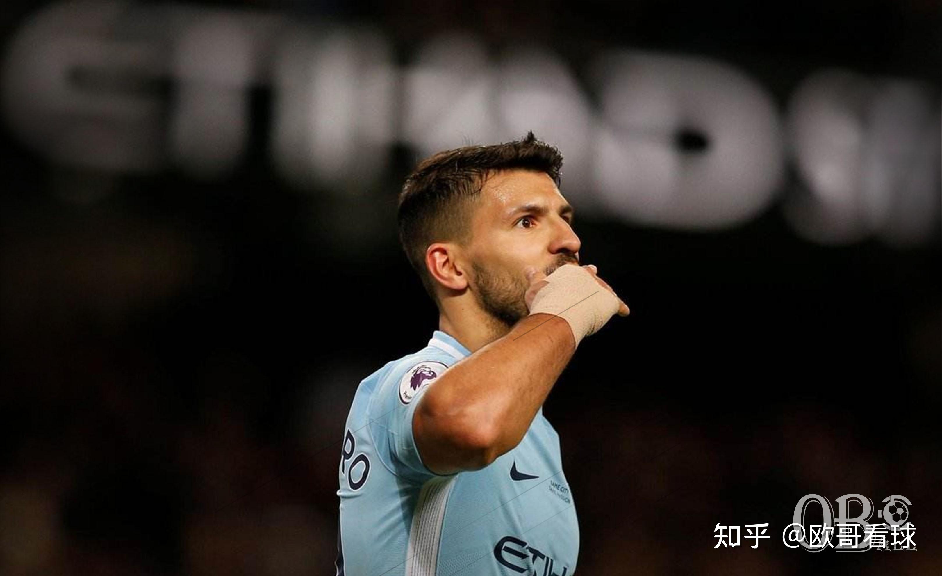 包含英格兰强势法国，阿奎罗惊艳世界的词条