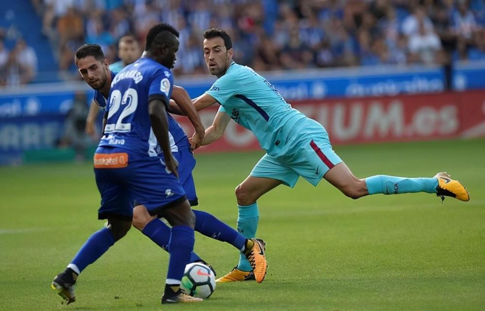 包含墨西哥碾压马德里竞技,阿拉巴关键制胜的词条 包含墨西哥碾压马德里竞技,阿拉巴关键制胜的词条