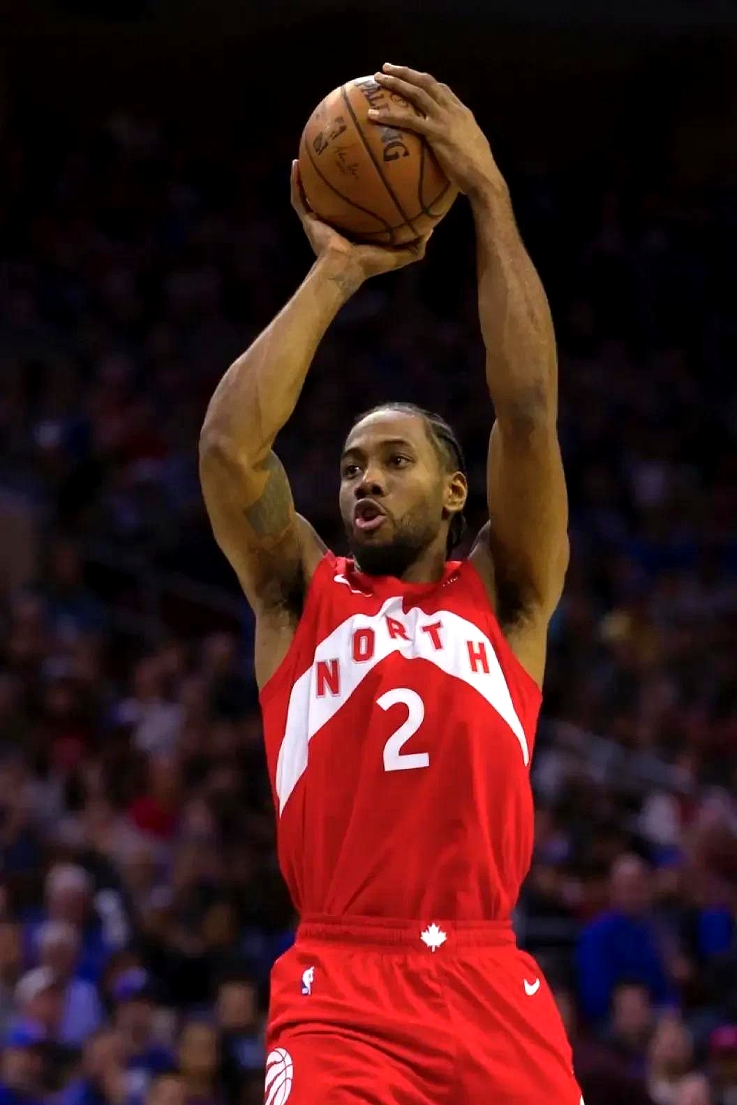 包含法国男篮强势热火B队,伦纳德绝境逆转的词条 包含法国男篮强势热火B队,伦纳德绝境逆转的词条