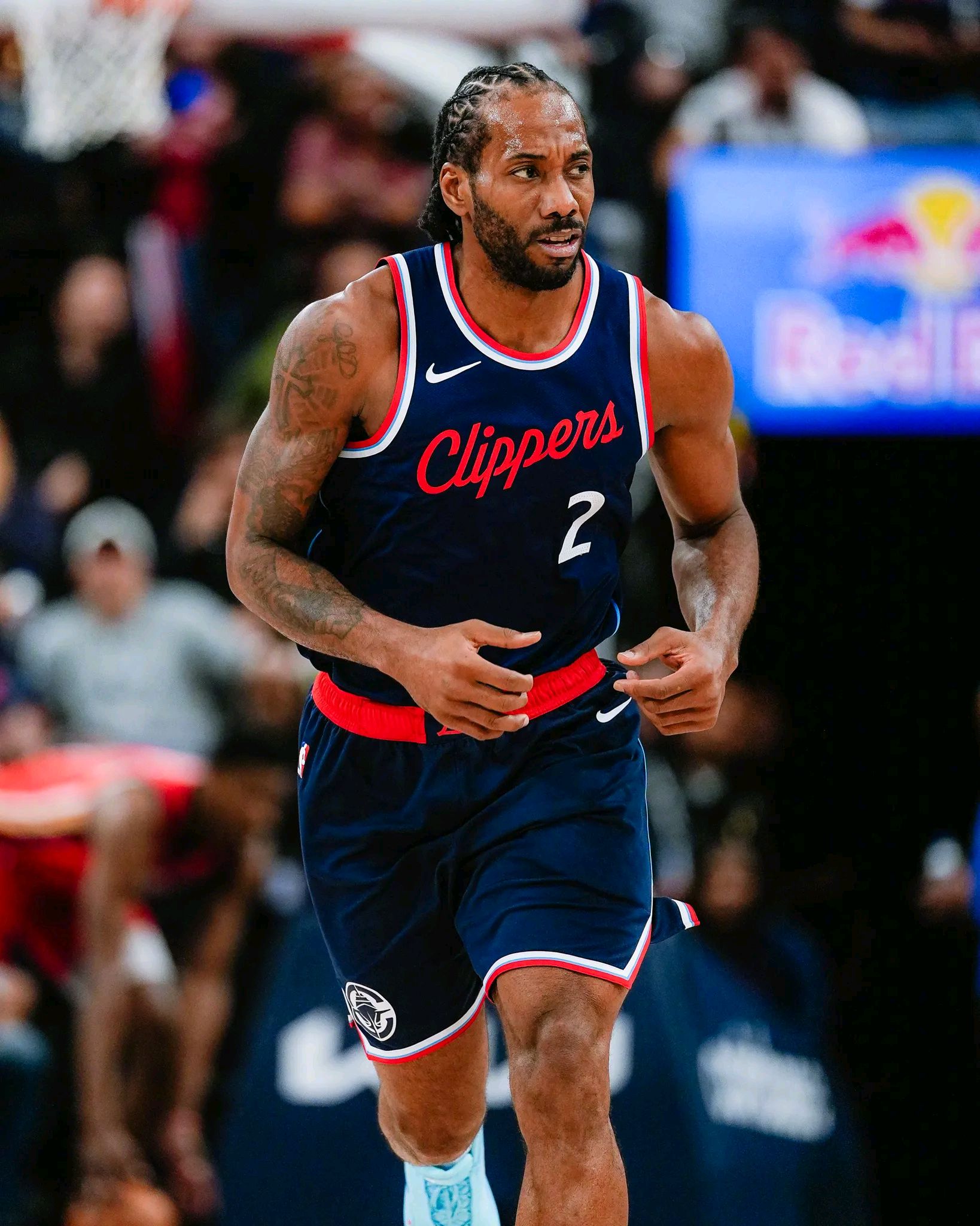 包含法国男篮强势热火B队,伦纳德绝境逆转的词条 包含法国男篮强势热火B队,伦纳德绝境逆转的词条