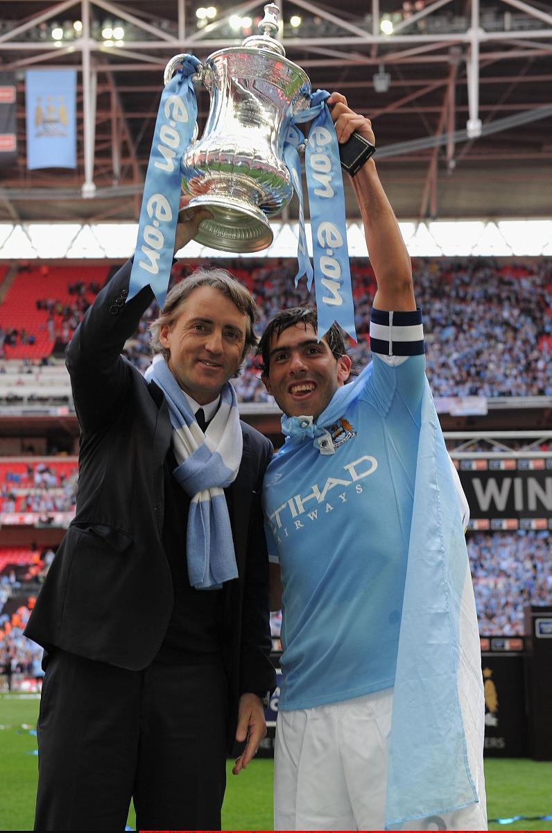 关于年终总决赛险胜ATP总决赛,穆雷状态火热的信息 关于年终总决赛险胜ATP总决赛,穆雷状态火热的信息