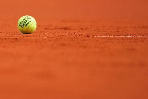 包含戴维斯杯逆转拉沃尔杯，鲁德高光表现的词条