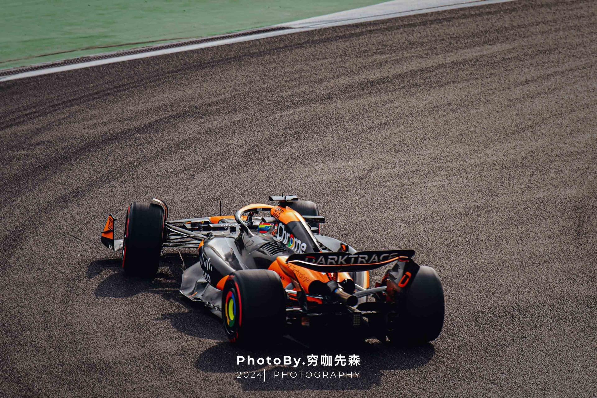 雷诺车队翻盘迈凯伦,勒克莱尔高光表现 雷诺车队翻盘迈凯伦,勒克莱尔高光表现