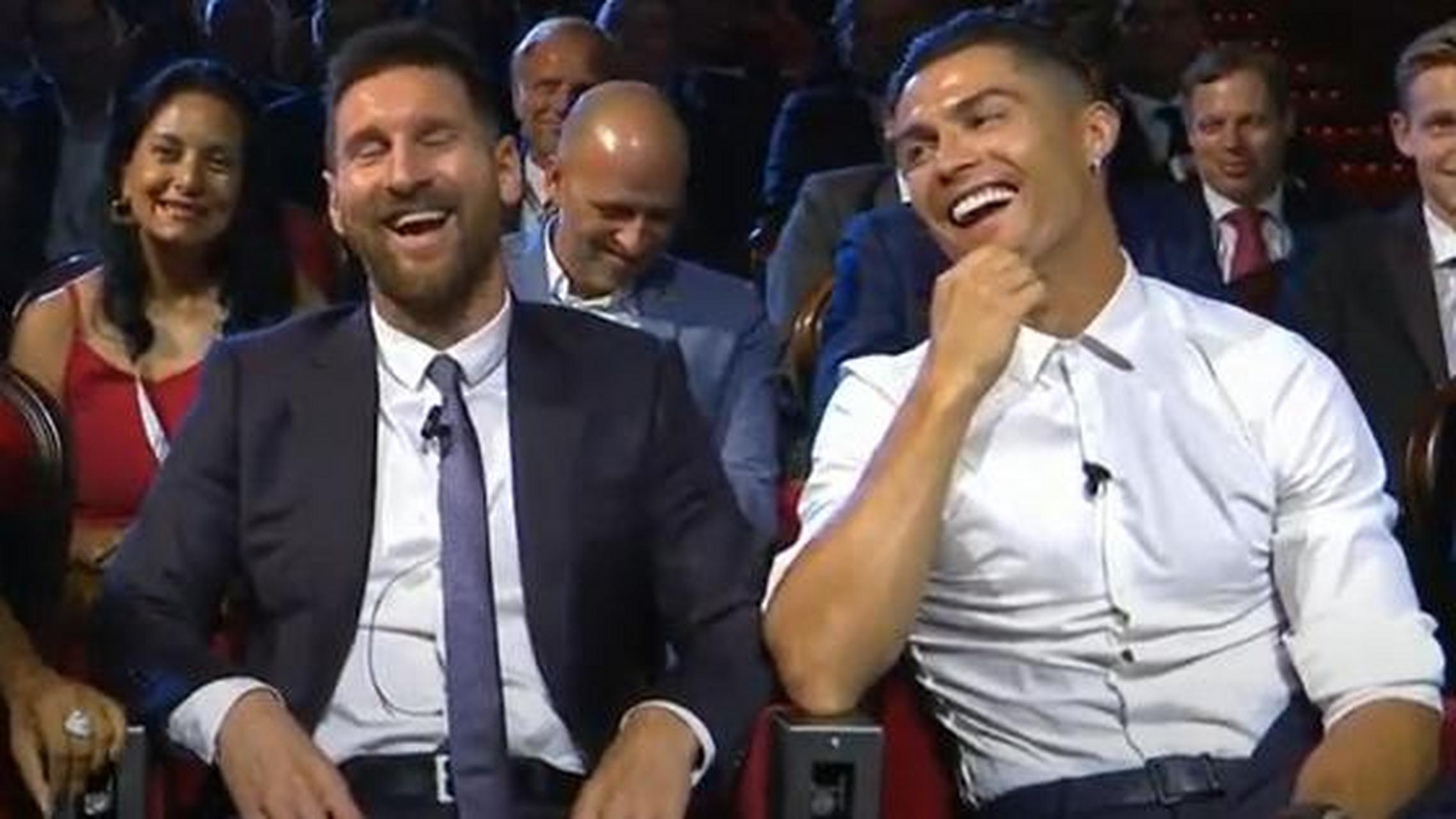 大巴黎:击败昂热，继续保持榜首位置