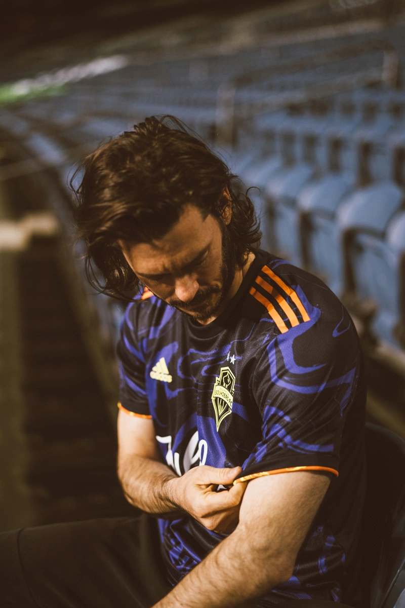 关于凯昂近期表现出色,下轮客场或继续向前的信息 关于凯昂近期表现出色,下轮客场或继续向前的信息