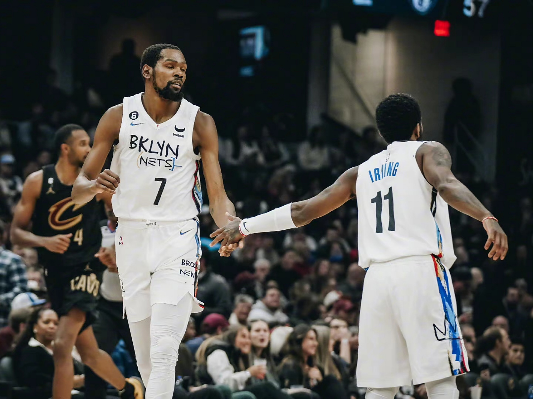 关于凯昂近期表现出色,下轮客场或继续向前的信息 关于凯昂近期表现出色,下轮客场或继续向前的信息