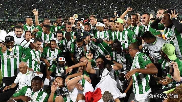 南美球员为争夺冠军展现出色技术