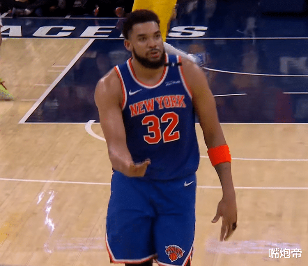 森林主场无力回天,唐斯表现惨淡事业受阻的简单介绍 森林主场无力回天,唐斯表现惨淡事业受阻的简单介绍