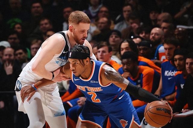 森林主场无力回天,唐斯表现惨淡事业受阻的简单介绍 森林主场无力回天,唐斯表现惨淡事业受阻的简单介绍