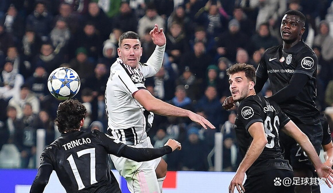 那不勒斯客场大败，欧战资格受到威胁