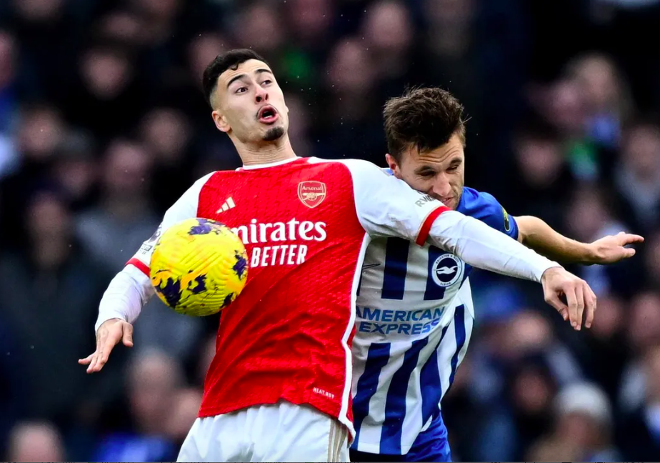 热苏斯破门建功,沃尔夫斯堡-反超 热苏斯破门建功,沃尔夫斯堡-反超