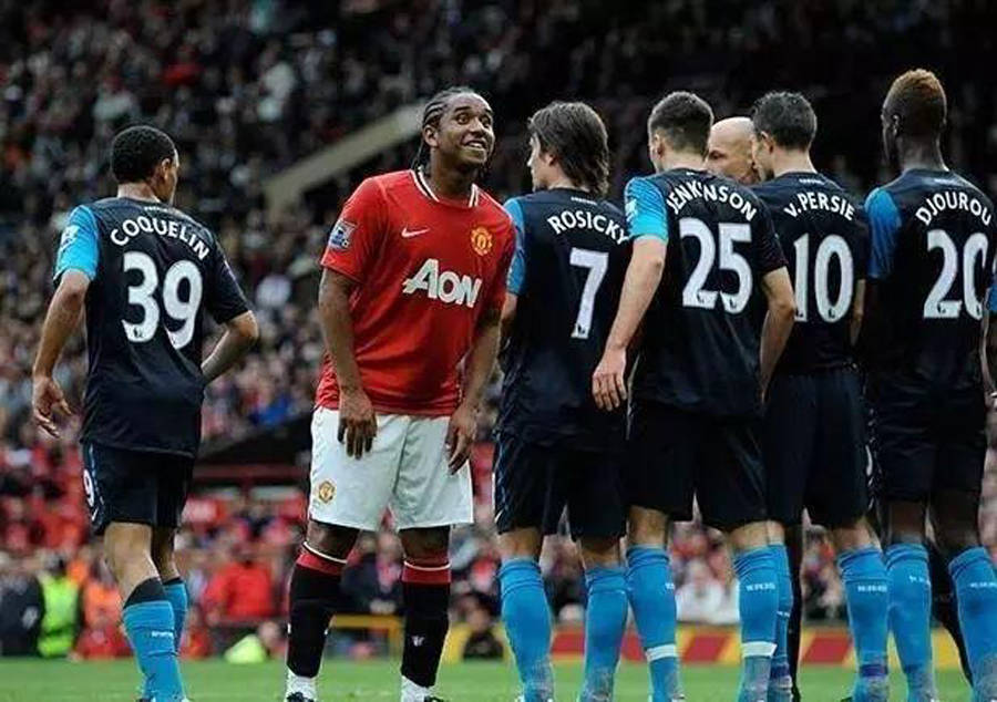 汉堡球队未能击败对手，遗憾告终