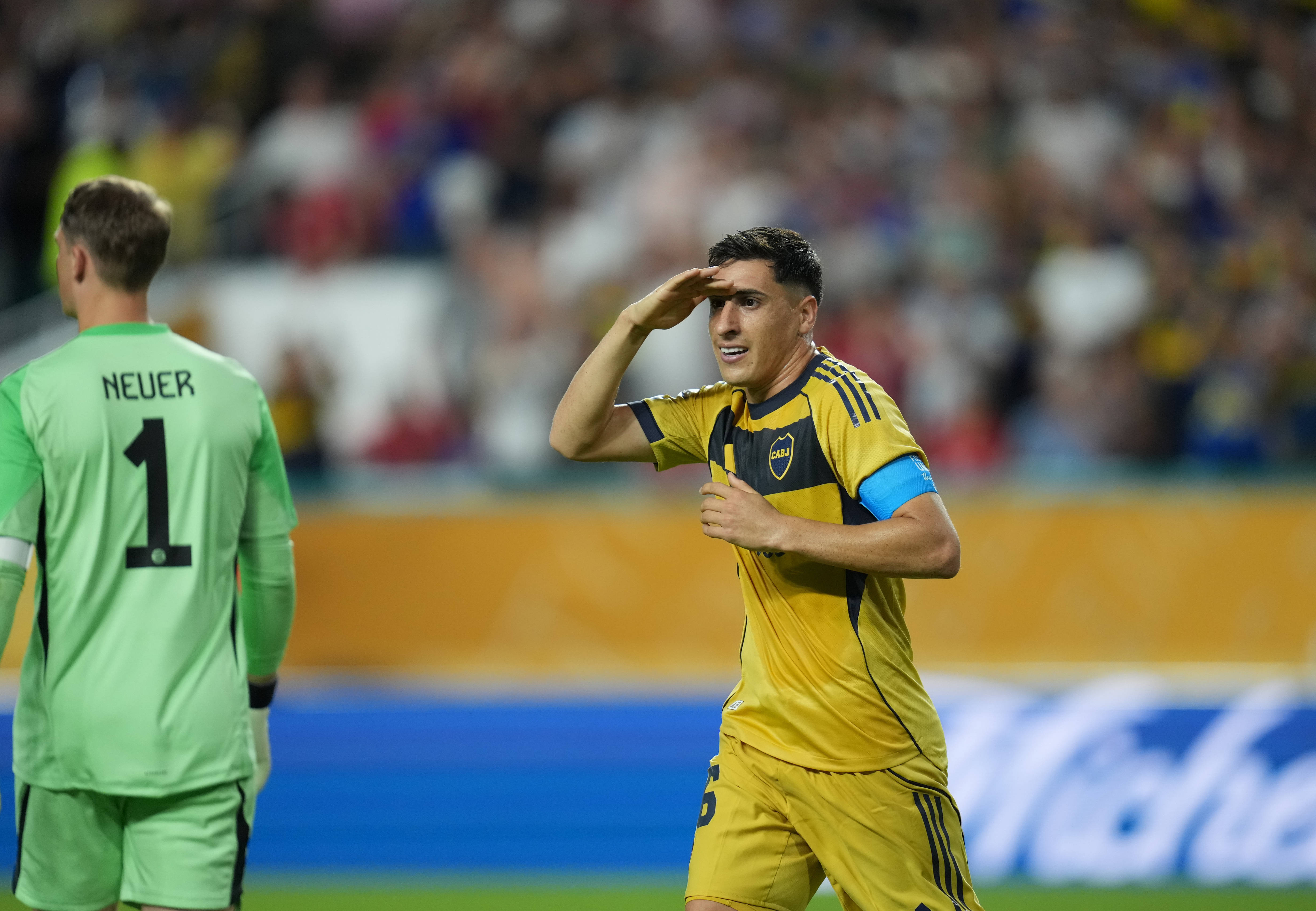 汉堡球队未能击败对手，遗憾告终