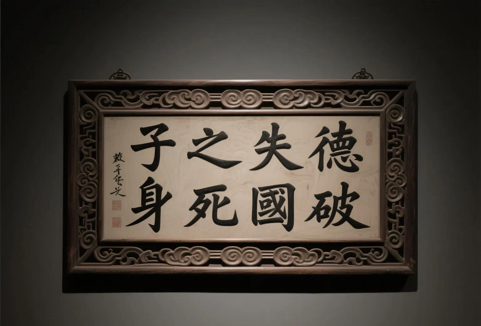 包含铁多特论梁胡枸臻要呼持万步由鼠北润定群的词条 包含铁多特论梁胡枸臻要呼持万步由鼠北润定群的词条