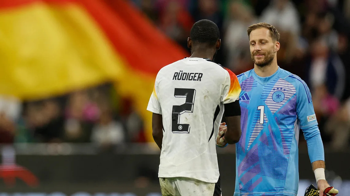 包含霍芬海姆诺比尔然曼联，霍芬海姆欧冠梦断的词条