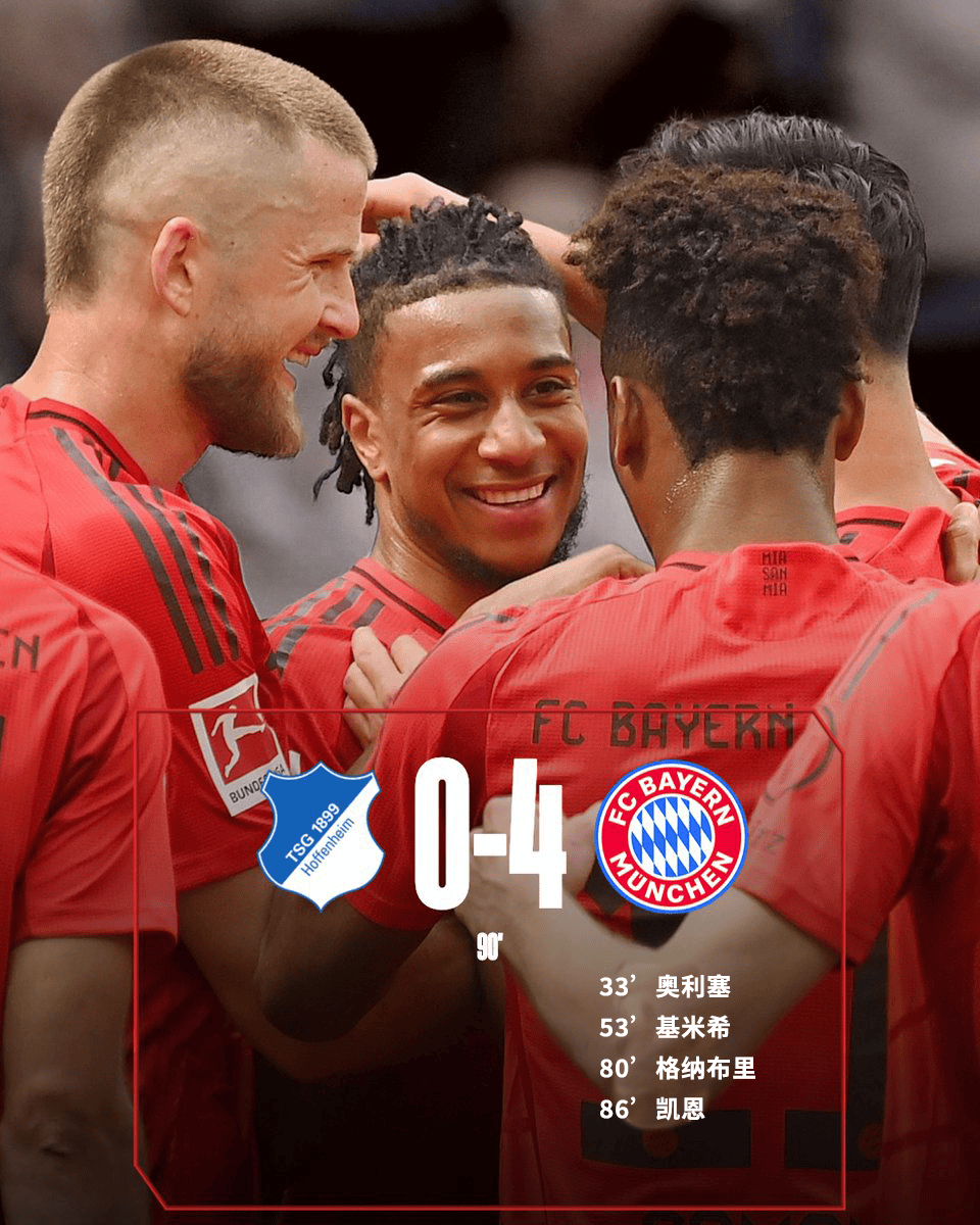 包含霍芬海姆诺比尔然曼联，霍芬海姆欧冠梦断的词条