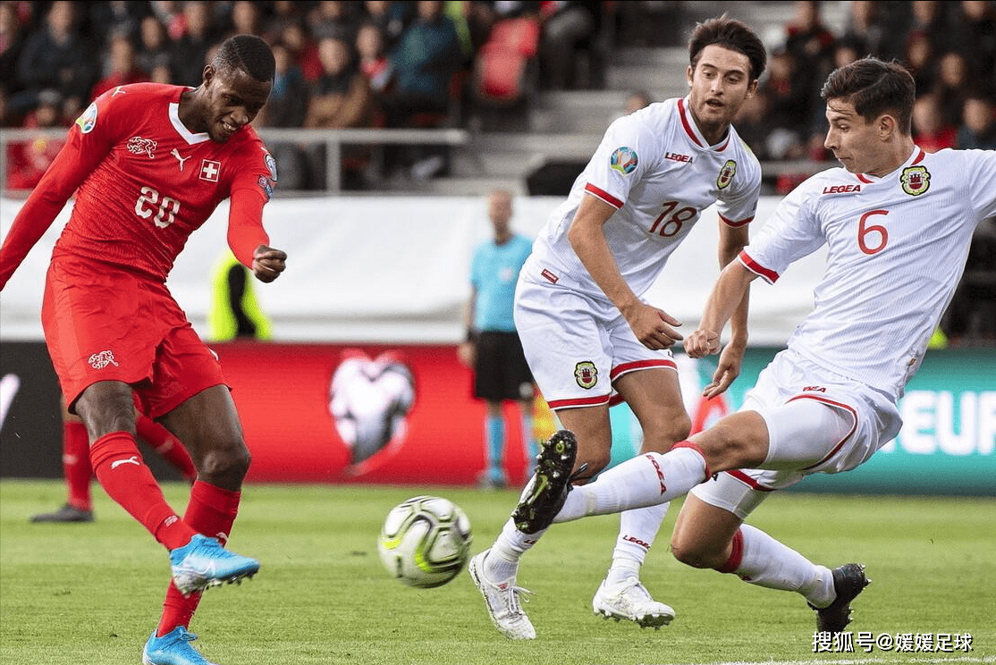 包含瑞士与西班牙交手谁能脱颖而出？的词条