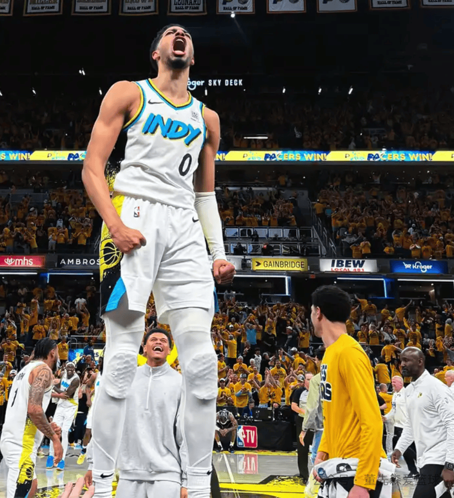 包含热火客场绝杀步行者晋级下一轮，豪取横扫之战胜的词条