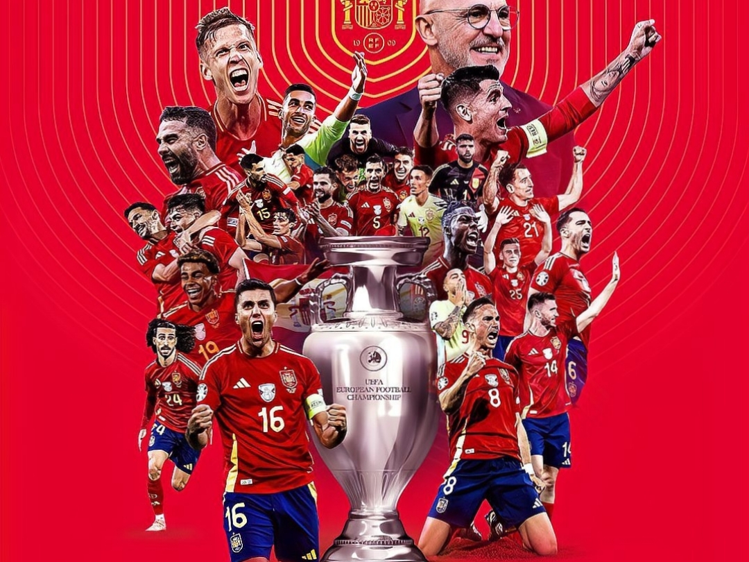 包含西班牙篮球联赛季军之争,巴塞罗那实力独霸的词条 包含西班牙篮球联赛季军之争,巴塞罗那实力独霸的词条