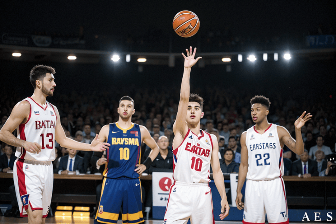 包含西班牙篮球联赛季军之争,巴塞罗那实力独霸的词条 包含西班牙篮球联赛季军之争,巴塞罗那实力独霸的词条