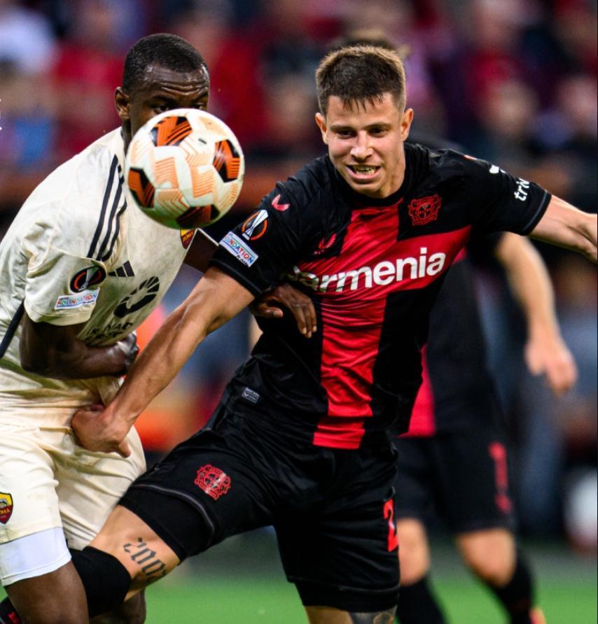 桑普客场逼平图卢兹，法甲壮行大军的简单介绍