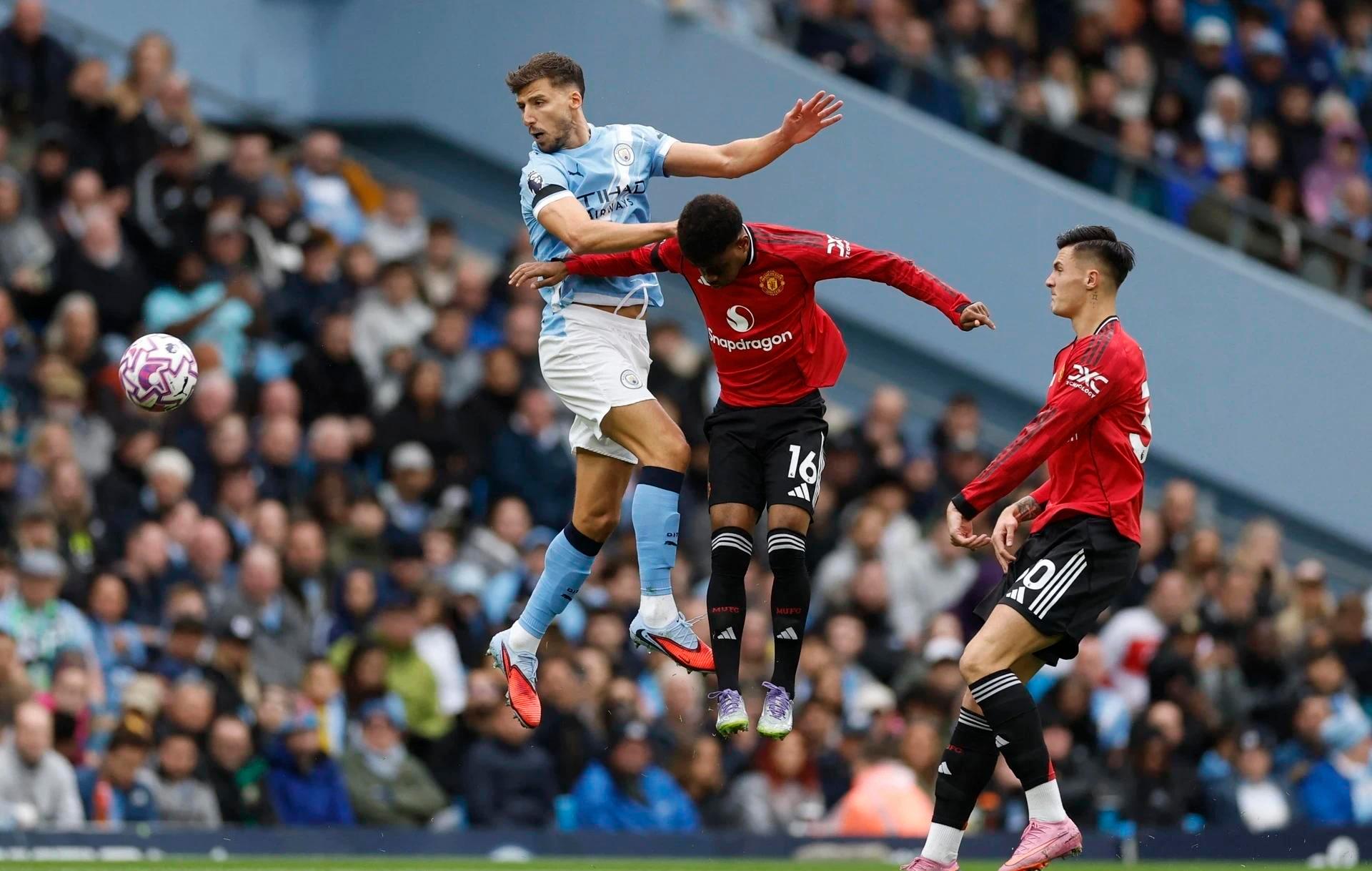 英格兰球队主帅发布战术安排的简单介绍