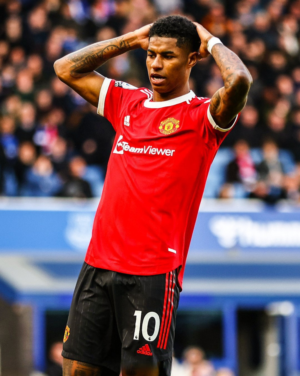 阿森纳客场战平斯托克城，争四希望渐行渐远的简单介绍