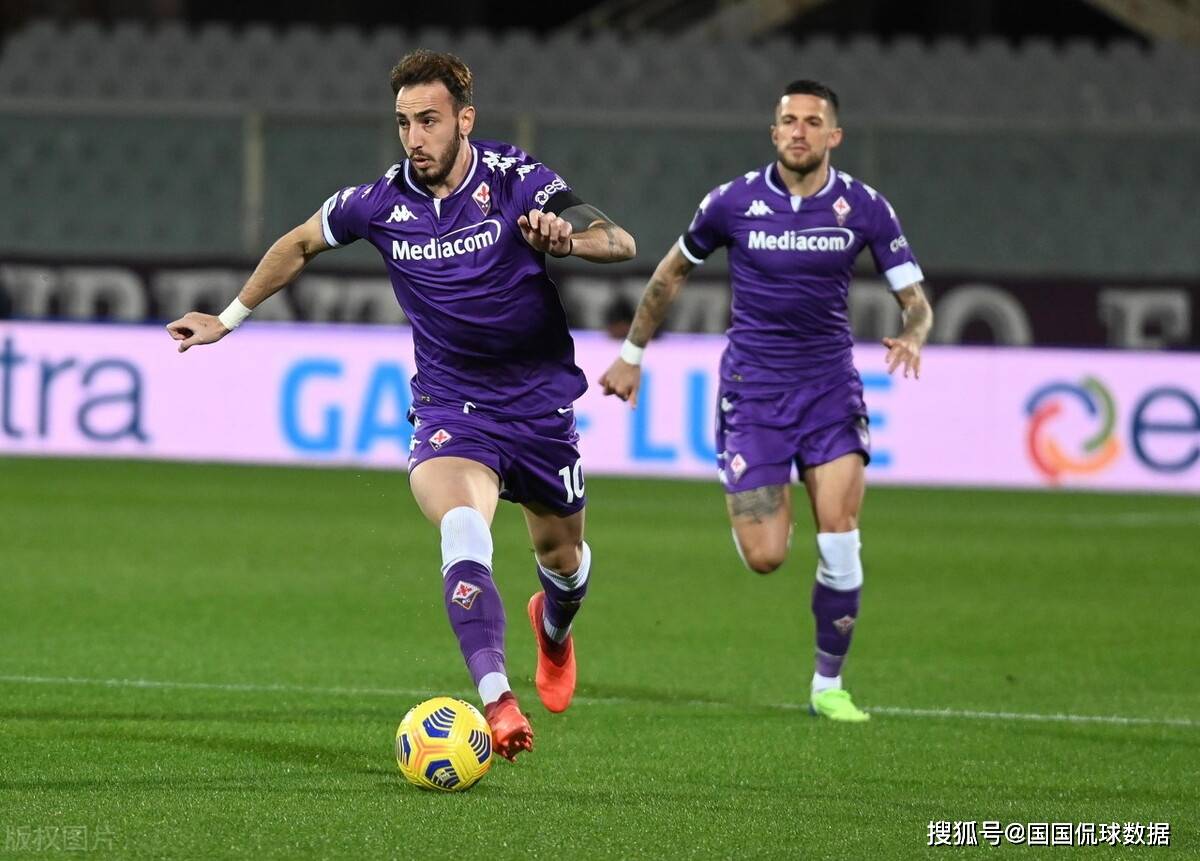 佛罗伦萨主场告捷，胜算增加保级希望的简单介绍
