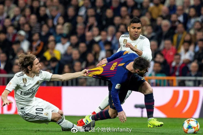 阿根廷代表团在跳水比赛中表现优异的简单介绍