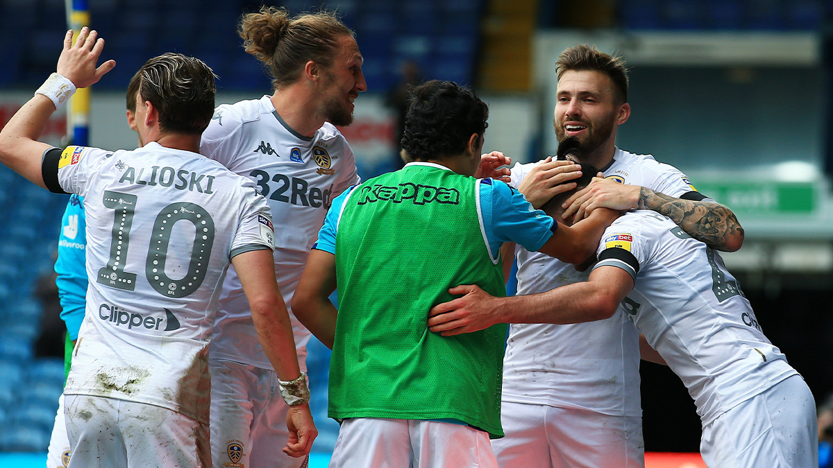 列斯联客场战胜对手，稳定联赛位置的简单介绍