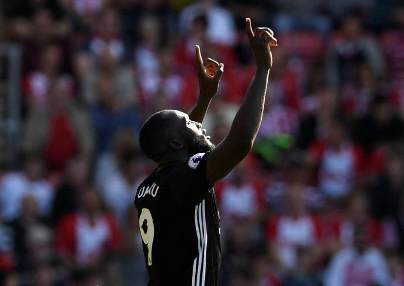 南安普顿客场失利，降至危险区