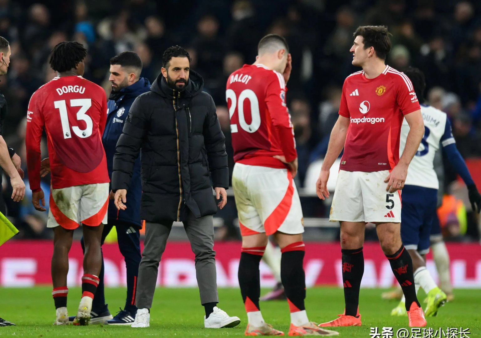 南安普顿客场失利，降至危险区