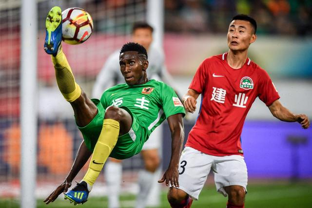 包含波鸿连续不胜，保级形势岌岌可危的词条