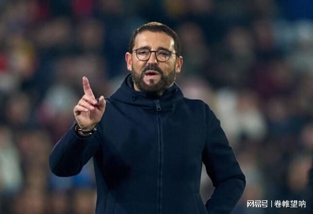 包含赫塔菲主场大胜，反击保级形势的词条