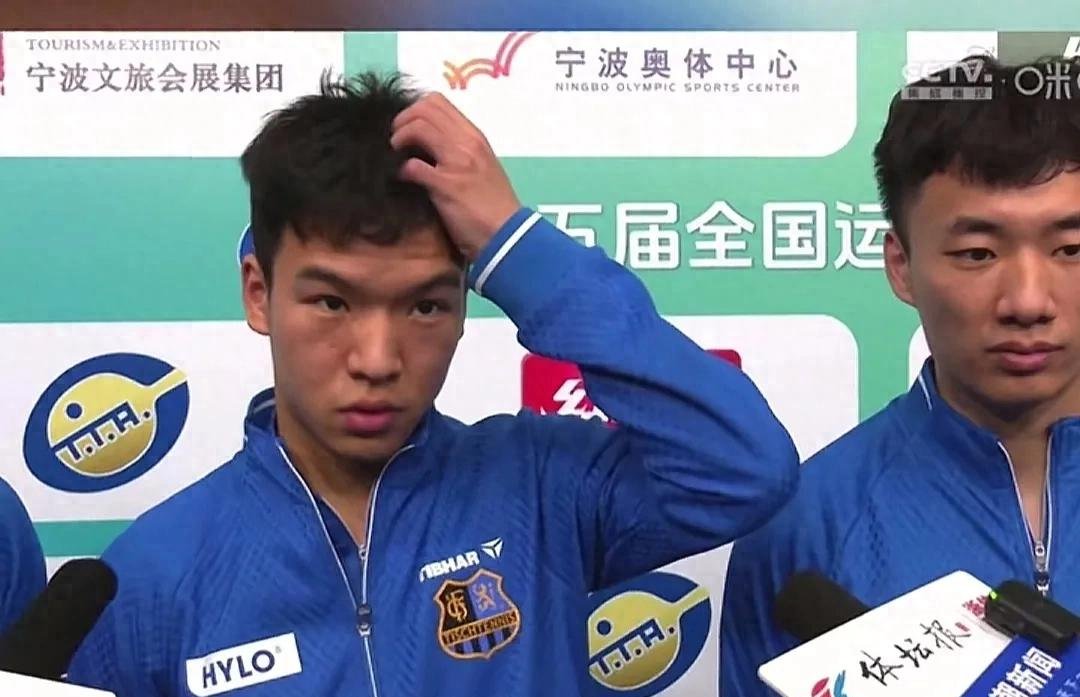 精彩比赛：紧张对决引人注目