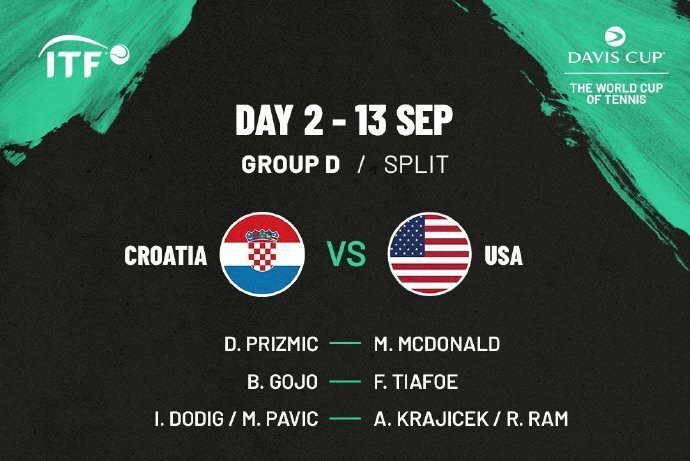 瓦伦西亚再负敌手，争冠希望渺茫