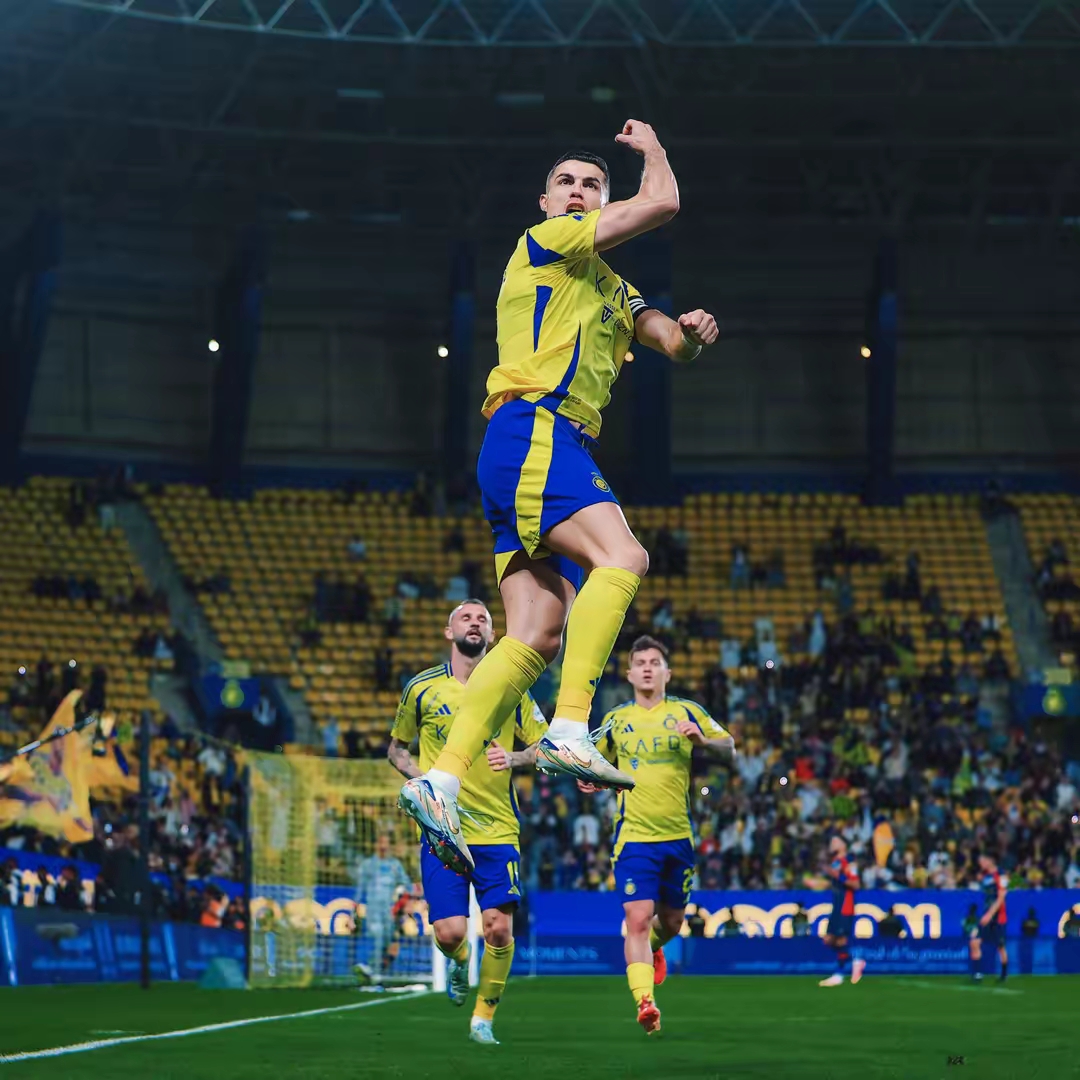 关于球员特技表演备受瞩目，成为赛事亮点的信息