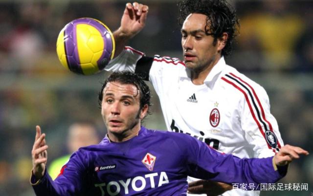 贝内文托凭借神奇射手，争取连胜的简单介绍