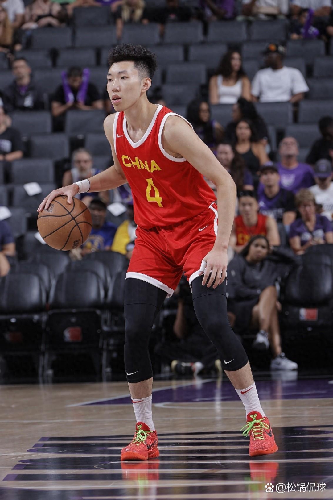 北京男篮表现强势，轻松战胜对手