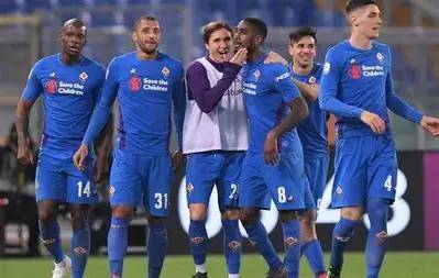 都灵将迎战莱切，积分之争势均力敌的简单介绍