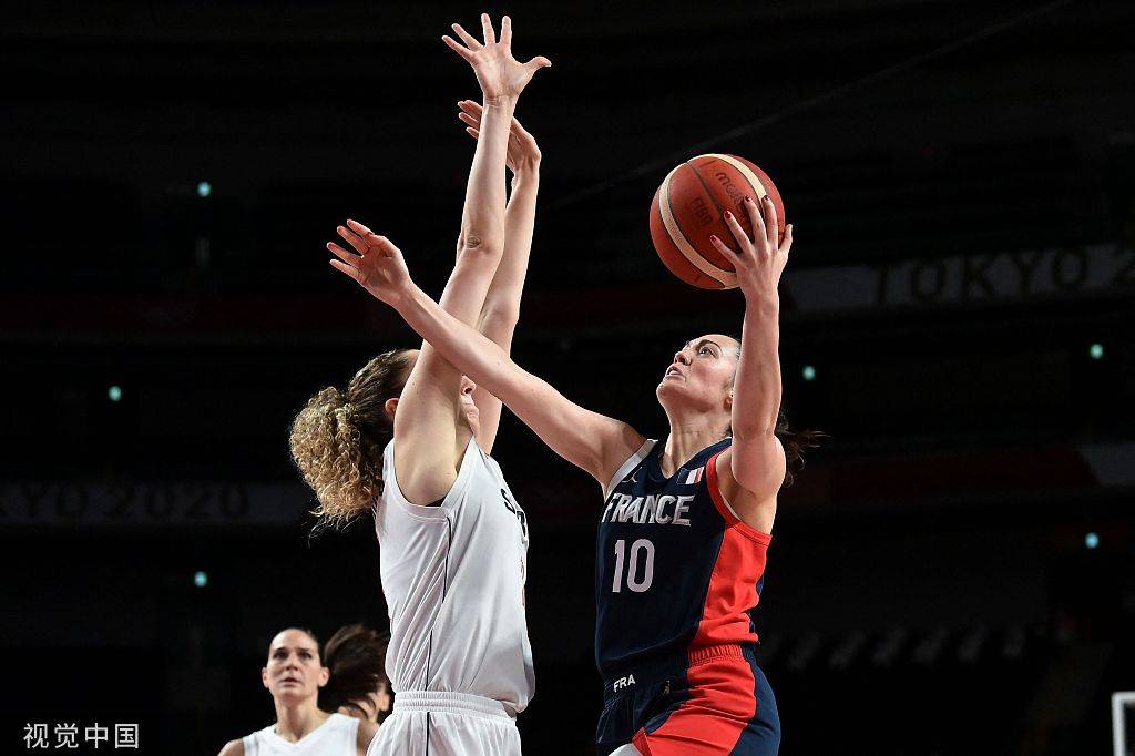 塞尔维亚对莱斯特：疯狂角逐的简单介绍