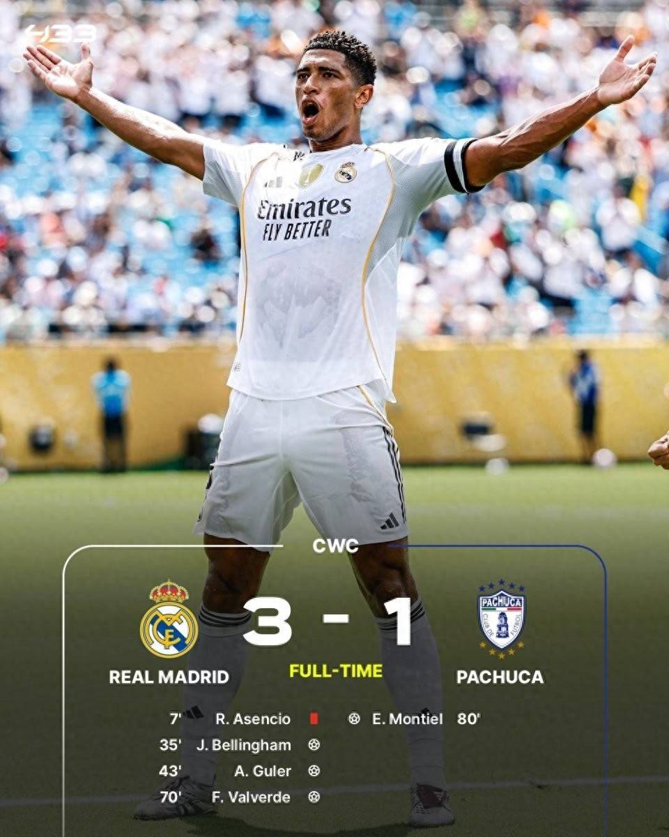 皇马惊险晋级，胜利来之不易的简单介绍