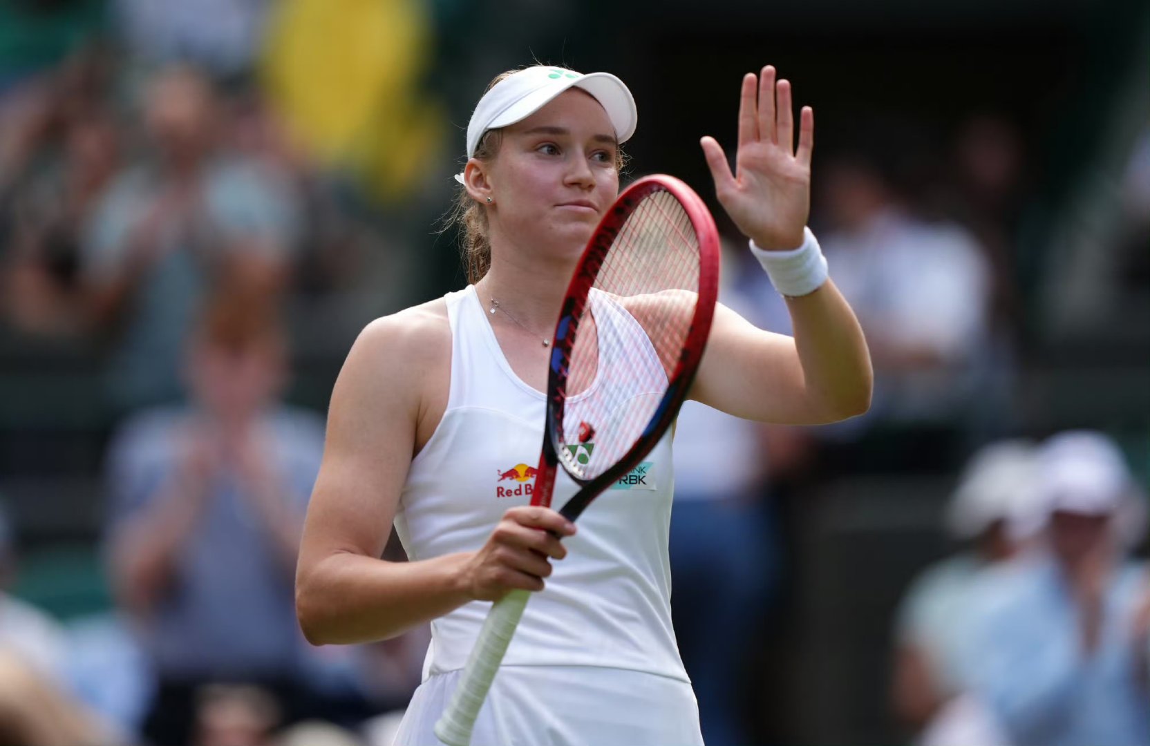 温网翻盘美网，穆雷刷新纪录