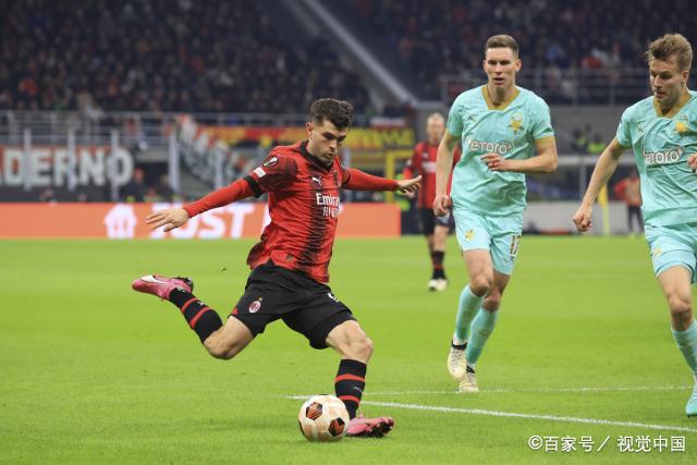 恩波利抢分成功，确保保级希望的简单介绍