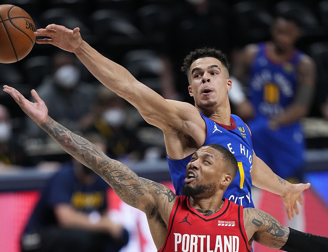 南特客场战胜亚眠，取得重要三分