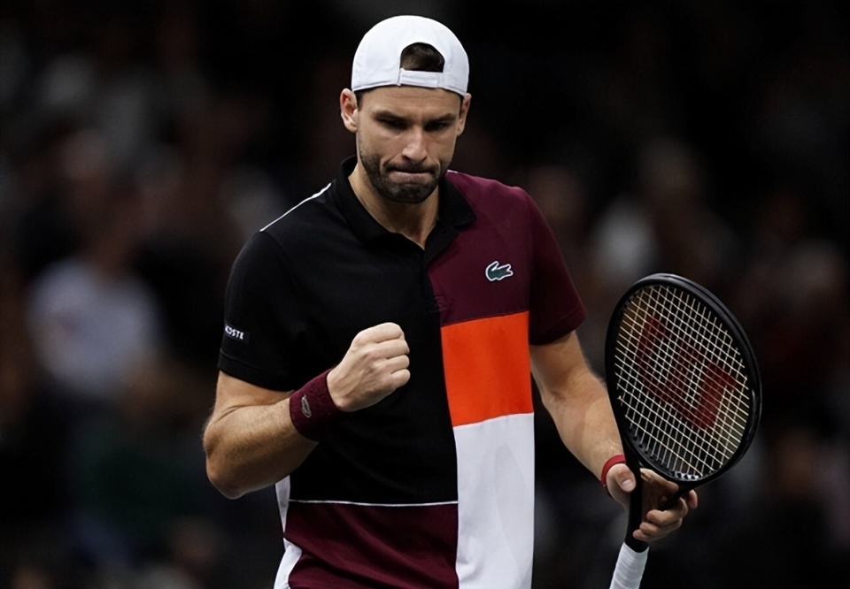 关于温网翻盘联合杯，纳达尔扛起全队的信息