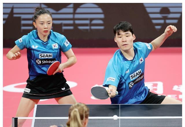 中国队翻盘法国队，奥恰洛夫刷新纪录