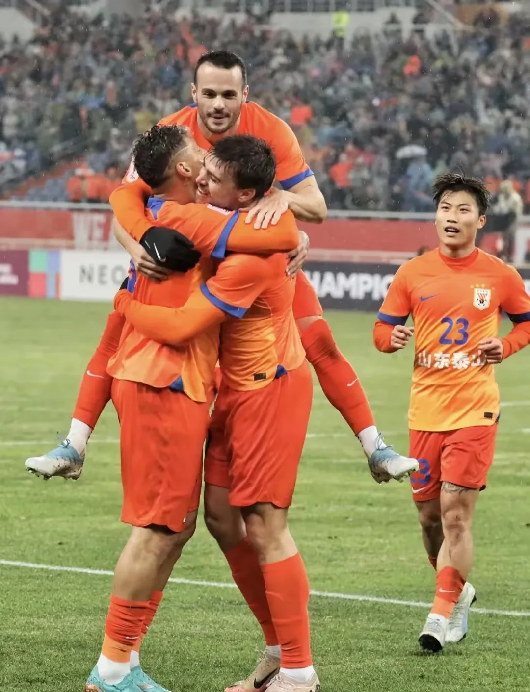 球队老将复出，经验助球队战胜对手的简单介绍